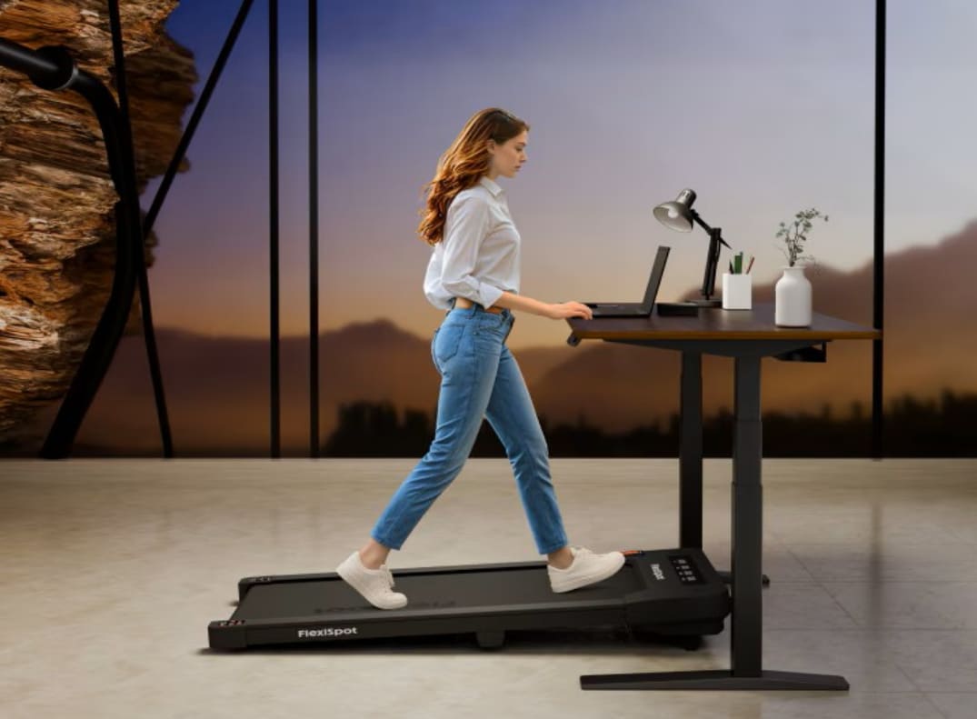 Screenshot 2026-01-20 112616.png